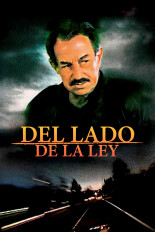 Del Lado de la Ley