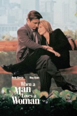 When a Man Loves a Woman