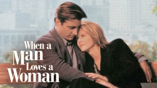 When a Man Loves a Woman