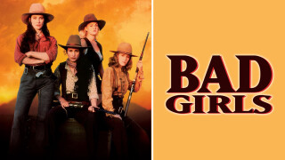 Bad Girls