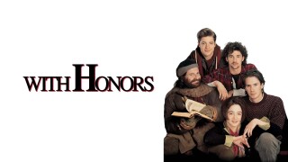 With Honors