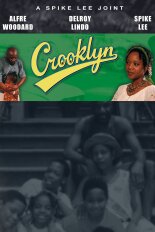 Crooklyn