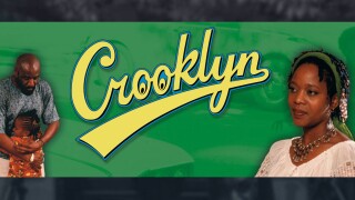Crooklyn