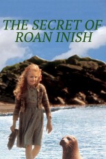 The Secret of Roan Inish