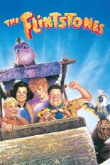 The Flintstones