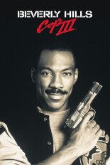 Beverly Hills Cop III