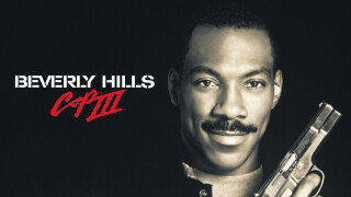 Beverly Hills Cop III