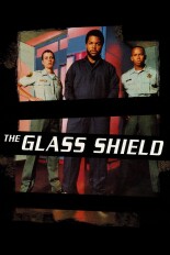 The Glass Shield