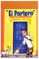 El portero