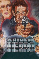 El Fiscal de Hierro