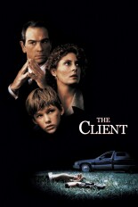 The Client