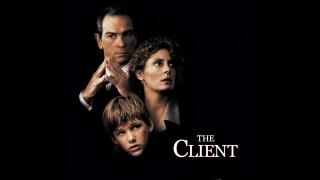 The Client