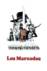 Los marcados