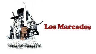 Los marcados