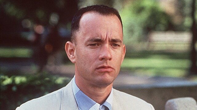 Forrest gump full movie free online watch