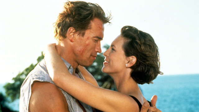 True lies online putlocker