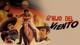 El hijo del viento