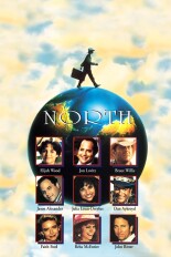 North