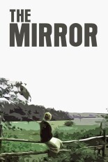 The Mirror