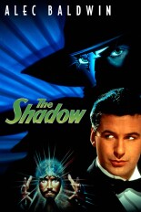 The Shadow