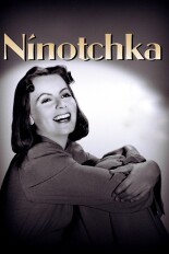 Ninotchka