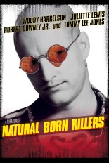 Natural Born Killers