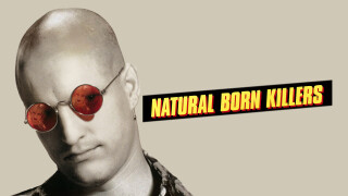 Natural Born Killers