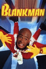 Blankman
