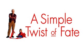 A Simple Twist of Fate
