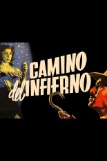 Camino del Infierno