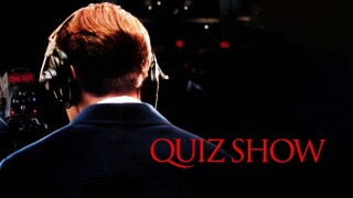Quiz Show