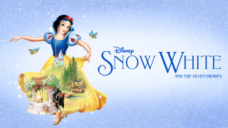 Snow White and the Seven Dwarfs