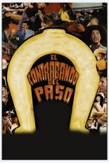 El contrabando del Paso