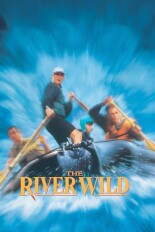 The River Wild
