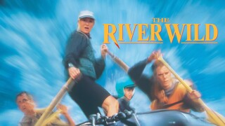 The River Wild