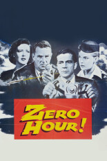 Zero Hour