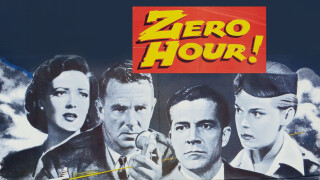 Zero Hour