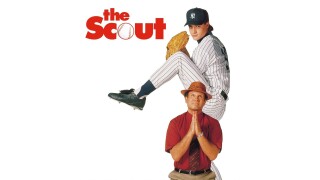 The Scout