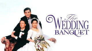 The Wedding Banquet