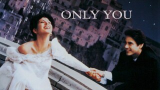 Only You