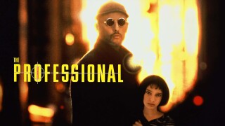 The Professional