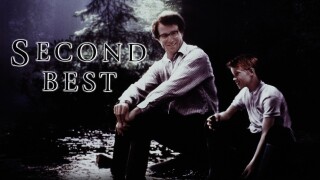 Second Best