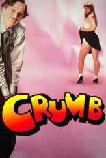 Crumb