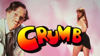 Crumb