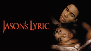 Jason's Lyric