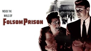 Inside the Walls of Folsom Prison