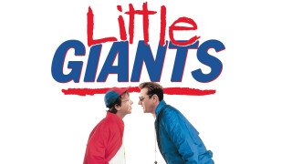 Little Giants