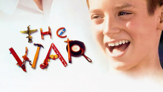 The War