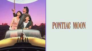 Pontiac Moon