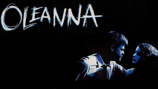 Oleanna